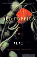 Red Poppies