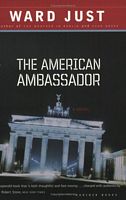 The American Ambassador