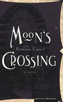 Moon's Crossing