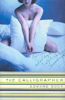 The Calligrapher