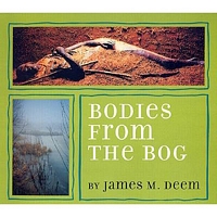James M. Deem's Latest Book