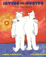 Two Bad Bears