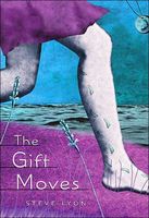 Hardcover edition cover