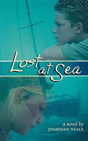 Lost At Sea