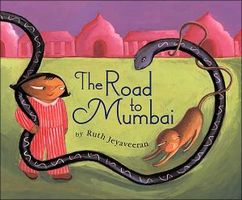 The Road to Mumbai