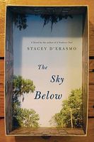 Sky Below