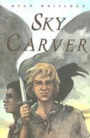 Sky Carver