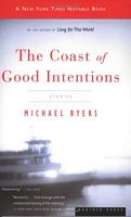 The Coast of Good Intentions