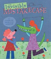 The Invisible Mistakecase