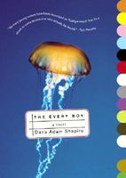 Hardcover edition cover