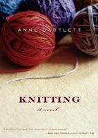 Hardcover edition cover