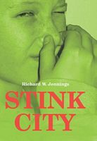 Stink City