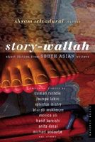 Story-Wallah