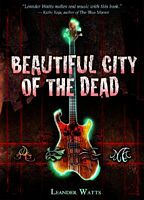 Beautiful City of the Dead