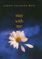 Stay With Me