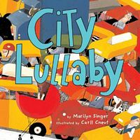 City Lullaby