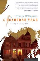 A Seahorse Year