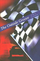 The Outside Groove