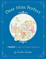 Dear Miss Perfect