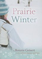 Bonnie Geisert's Latest Book