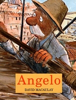 Angelo