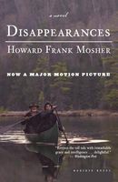 Disappearances