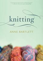 Paperback edition cover