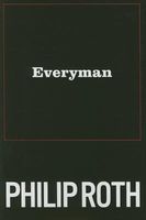 Everyman