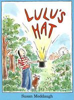 Lulu's Hat