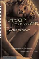 Martha Southgate's Latest Book