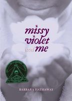 Paperback edition cover