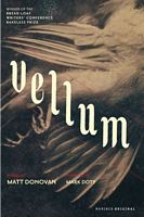 Vellum