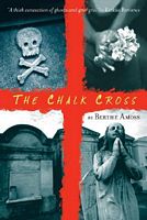 The Chalk Cross