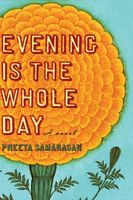 Hardcover edition cover