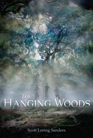 The Hanging Woods