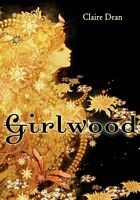 Girlwood