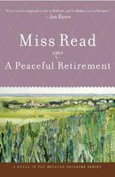 A Peaceful Retirement
