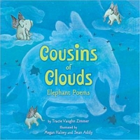 Cousins of Clouds