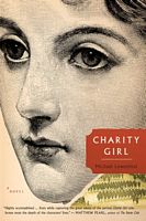 Charity Girl