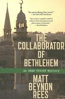 The Collaborator of Bethlehem