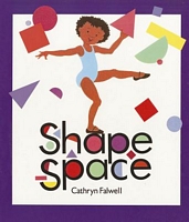 Shape Space