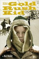Hardcover edition cover