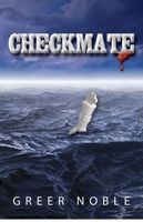 Cover of Checkmate by Greer Noble