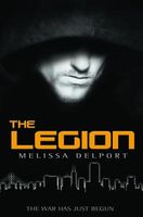 The Legion