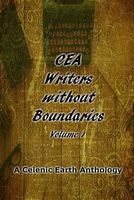 Cea Writers Without Boundaries