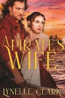 A Pirate's Wife
