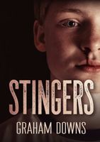 Paperback edition cover