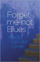 Forget-me-not-Blues