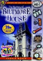 The Mystery of Biltmore House