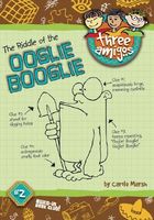 The Riddle of the Ooglie Booglie
